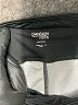 Danskin Now Graphic Red Active Pants Size L - photo 7