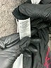 Danskin Now Graphic Red Active Pants Size L - photo 8