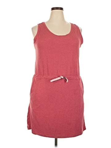 Member's Mark Casual Dress (view 1)