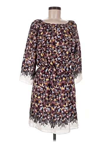 Tibi Casual Dress (view 1)