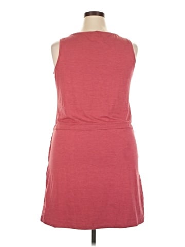 Member's Mark Casual Dress (view 2)