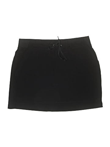RBX Active Skort (view 1)