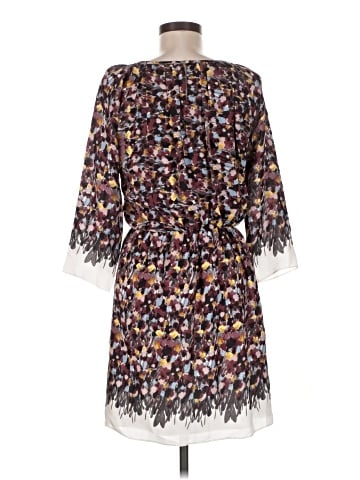 Tibi Casual Dress (view 2)