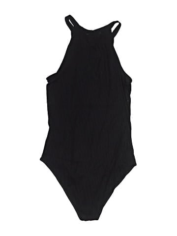 Trafaluc by Zara Bodysuit (view 2)