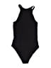 Trafaluc by Zara Black Bodysuit Size S - photo 2