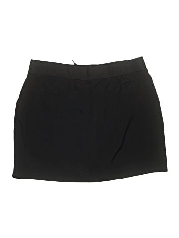 RBX Active Skort (view 2)