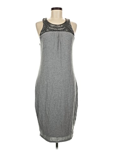 Mossimo Casual Dress (view 1)
