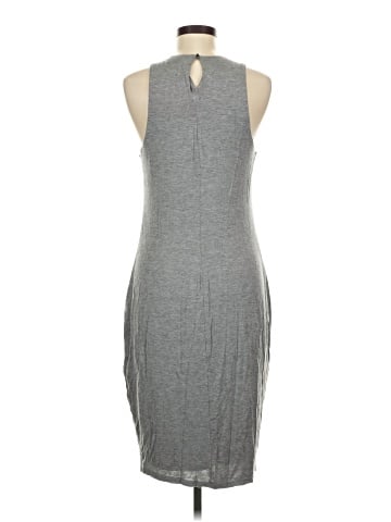Mossimo Casual Dress (view 2)