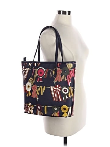 Talbots Tote (view 2)
