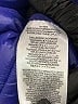 BCBGeneration 100% Nylon Blue Vest Size M - photo 7