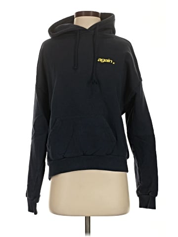 Subdued Pullover Hoodie (view 1)