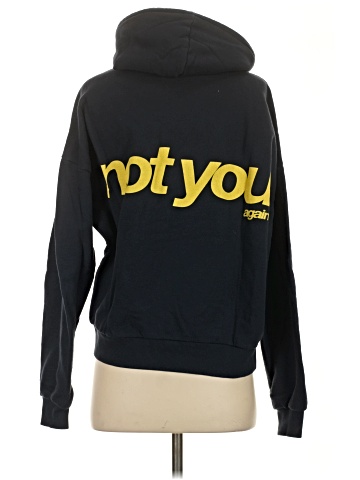 Subdued Pullover Hoodie (view 2)