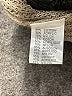 Miracle Tan Cardigan Size S - photo 8