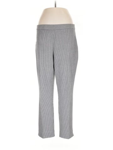 Investments Dress Pants (view 1)