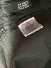 Veronica Beard Jeans Black Casual Pants Size 26 waist - photo 8