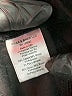 Veronica Beard Jeans Black Casual Pants Size 26 waist - photo 9