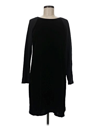 Velvet by Graham & Spencer Casual Dress (view 1)