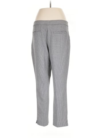 Investments Dress Pants (view 2)