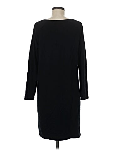 Velvet by Graham & Spencer Casual Dress (view 2)