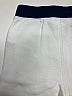Ralph Lauren Ivory Casual Pants 18-24 MO / 24 MO - photo 3