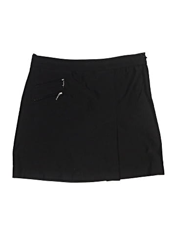 Izod Golf Active Skort (view 1)