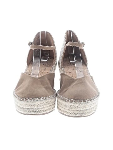Next Wedges (view 2)