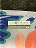 Columbia Tropical Blue Cocktail Dress Size M - photo 7