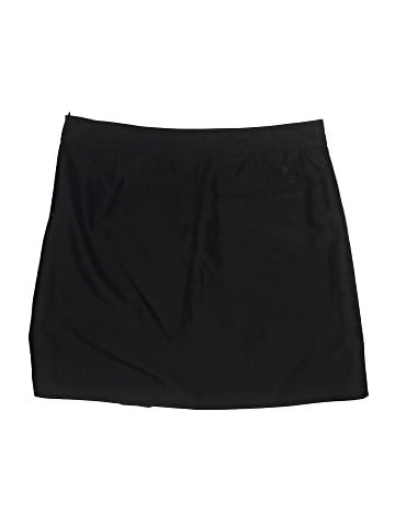 Izod Golf Active Skort (view 2)
