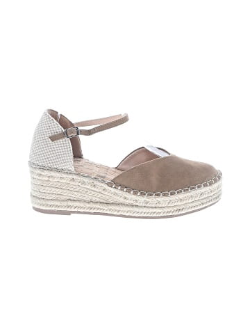 Next Wedges (view 1)