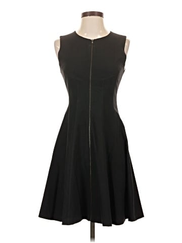 Theory Cocktail Dress (view 1)