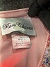 Rare Editions Tweed Gray Dress Size 8 - photo 3