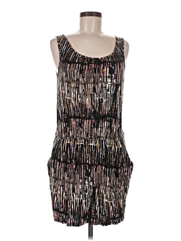 Gap Outlet Cocktail Dress (view 1)