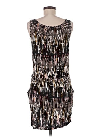 Gap Outlet Cocktail Dress (view 2)