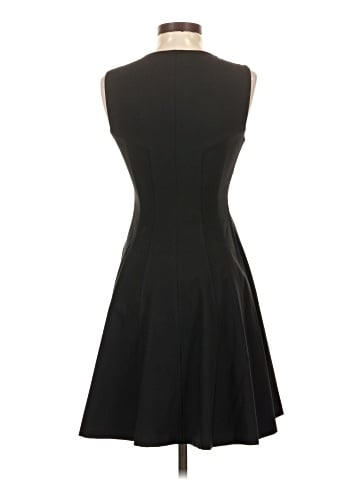 Theory Cocktail Dress (view 2)