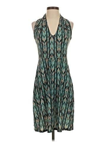 Viereck Casual Dress (view 1)