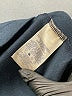 Lands' End Solid Blue Dress Size 7 - photo 4