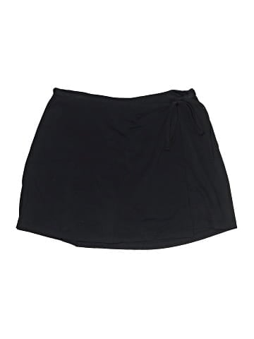 Forever 21 Skort (view 1)