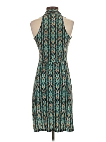 Viereck Casual Dress (view 2)