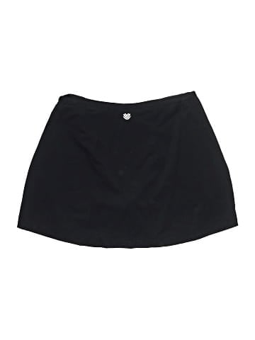Forever 21 Skort (view 2)