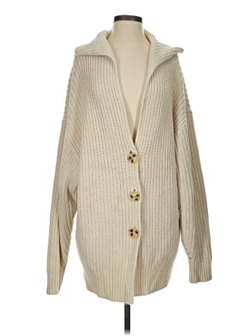 Free People Cardigan (view 1)