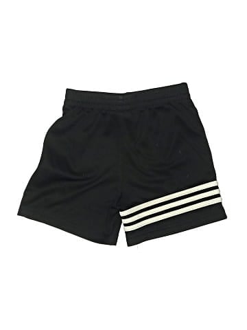 Adidas Athletic Shorts (view 2)