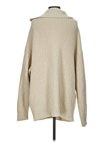 Free People Cardigan (view 2)