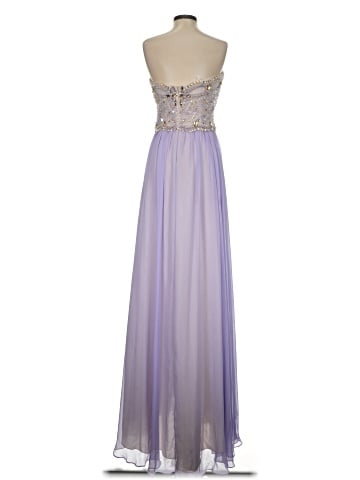 Terani Couture Cocktail Dress (view 2)