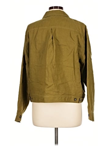 Garnet Hill Jacket (view 2)