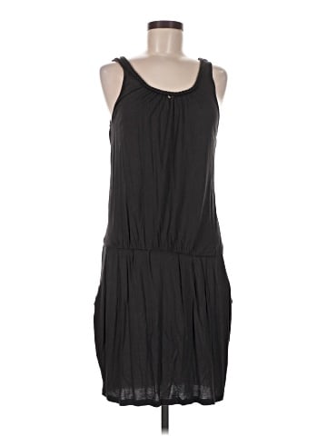 Gap Outlet Casual Dress (view 1)