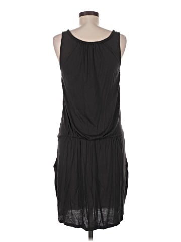 Gap Outlet Casual Dress (view 2)