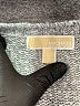 MICHAEL Michael Kors Gray Pullover Sweater Size L - photo 7