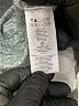 MICHAEL Michael Kors Gray Pullover Sweater Size L - photo 8