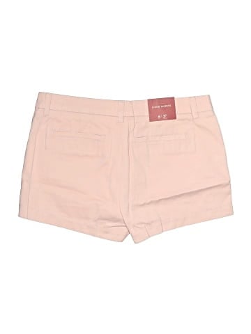 Merona Shorts (view 2)