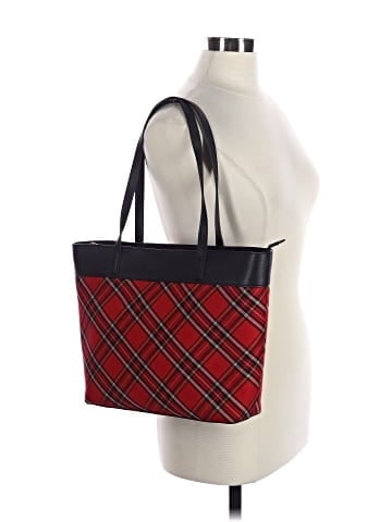 Talbots Tote (view 2)